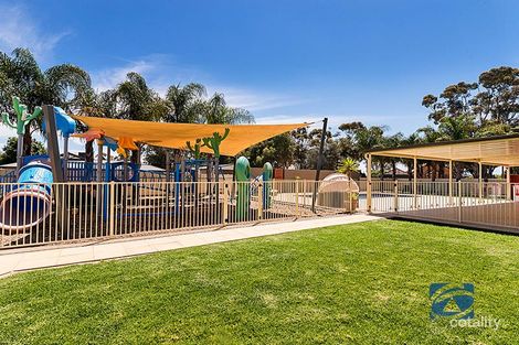 Property photo of 10 Fradd Court Angle Vale SA 5117