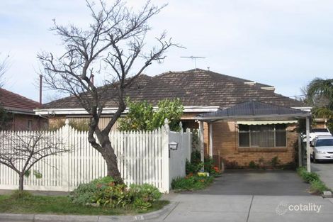 Property photo of 8 Valkstone Street Bentleigh East VIC 3165