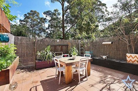 Property photo of 1/8 Robert Street Telopea NSW 2117