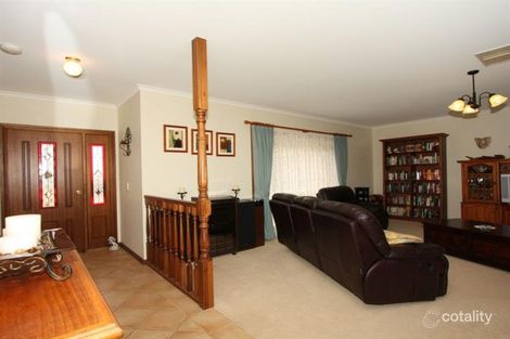 Property photo of 4 Crocker Crescent Loxton SA 5333