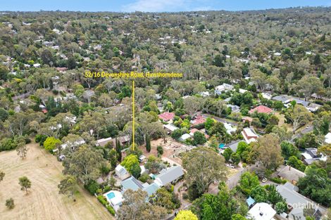 Property photo of 52/16 Devonshire Road Hawthorndene SA 5051