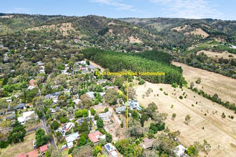 Property photo of 52/16 Devonshire Road Hawthorndene SA 5051