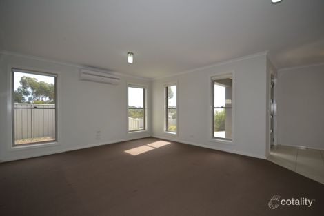 Property photo of 6/25 Albert Street Long Gully VIC 3550