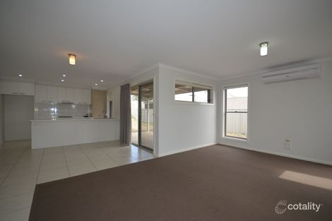 Property photo of 6/25 Albert Street Long Gully VIC 3550