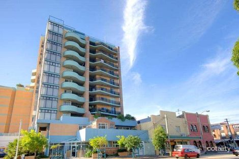 32/44-50 Gardeners Rd, Kingsford, NSW 2032