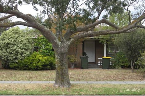 Property photo of 1/14-16 Whitmuir Road Bentleigh VIC 3204