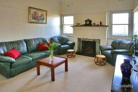 Property photo of 25A Latrobe Street Caulfield South VIC 3162