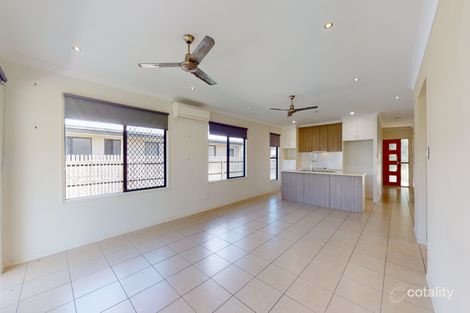 Property photo of 7 Redgate Street Deeragun QLD 4818