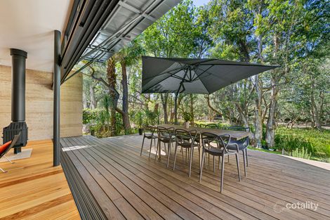 Property photo of 65 Diamond Road Pearl Beach NSW 2256