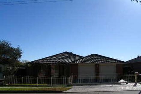 19 Christie St, Liverpool, NSW 2170