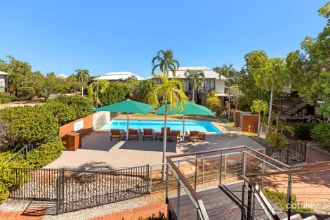 Property photo of 111/11 Oryx Road Cable Beach WA 6726