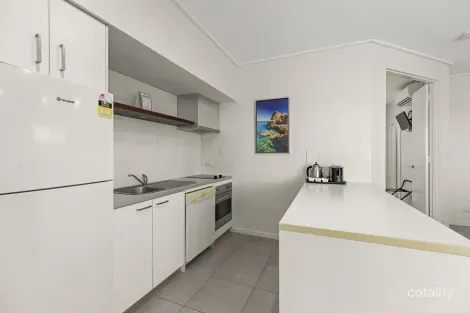 Property photo of 111/11 Oryx Road Cable Beach WA 6726