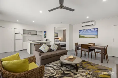 Property photo of 111/11 Oryx Road Cable Beach WA 6726