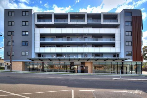 15/5 Dunmore St, Wentworthville, NSW 2145