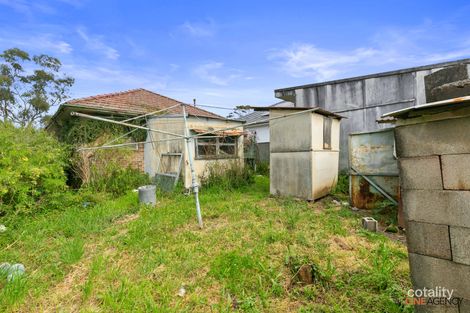 Property photo of 19 Kilkee Avenue Kingsgrove NSW 2208