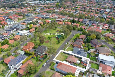 Property photo of 19 Kilkee Avenue Kingsgrove NSW 2208