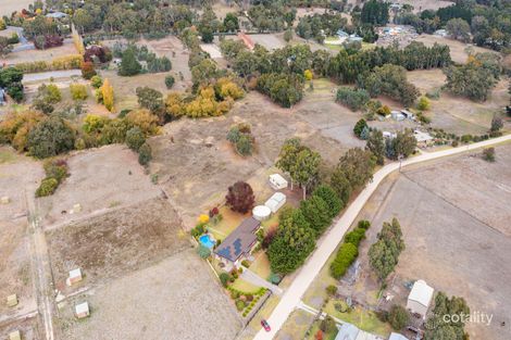 116 Size Rd, Oakbank, SA 5243