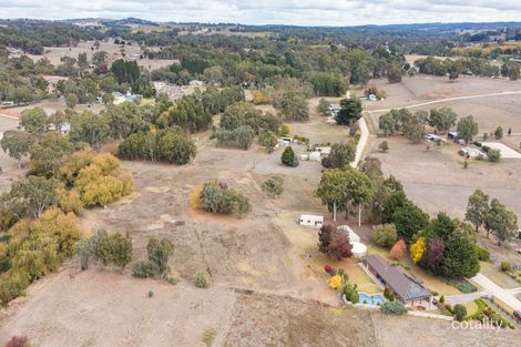 Property photo of 116 Size Road Oakbank SA 5243