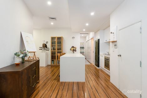 5g/11a Lachlan St, Waterloo, NSW 2017