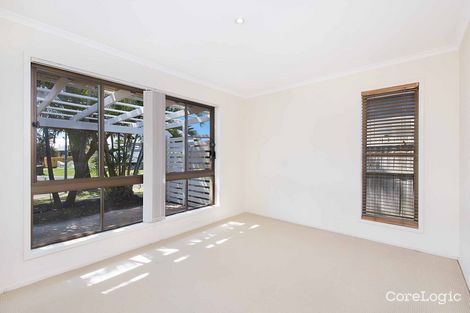 Property photo of 78 Balyarta Crescent Mooloolaba QLD 4557