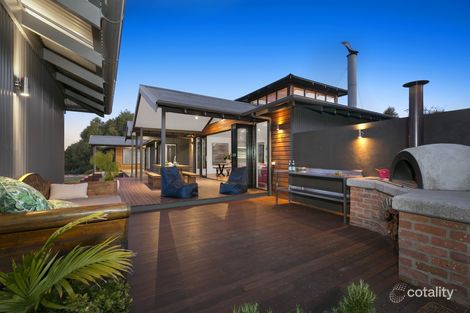 Property photo of 16 Enfield Drive Torquay VIC 3228