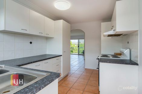 Property photo of 6/77 Farnell Street Chermside QLD 4032