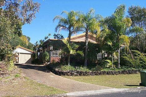 42 Lumeah Dr, Mount Coolum, QLD 4573