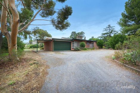 34 Green Valley Dr, Salisbury Heights, SA 5109