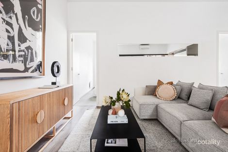 Property photo of 7/2 Kipling Street Cremorne VIC 3121