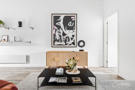 Property photo of 7/2 Kipling Street Cremorne VIC 3121