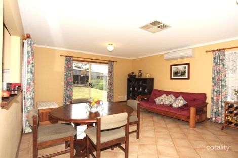 Property photo of 4 Crocker Crescent Loxton SA 5333