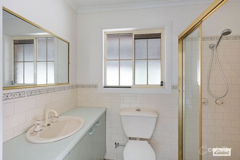 Property photo of 34 Miners Close Bega NSW 2550