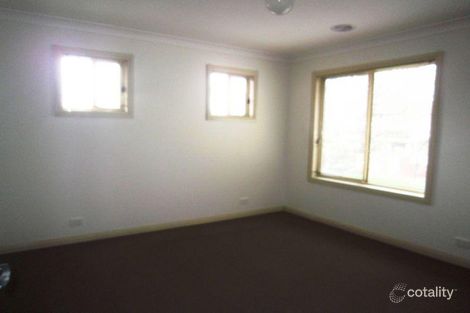 Property photo of 1/10 Keats Street Burwood East VIC 3151
