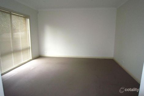 Property photo of 1/10 Keats Street Burwood East VIC 3151