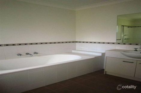 Property photo of 1/10 Keats Street Burwood East VIC 3151