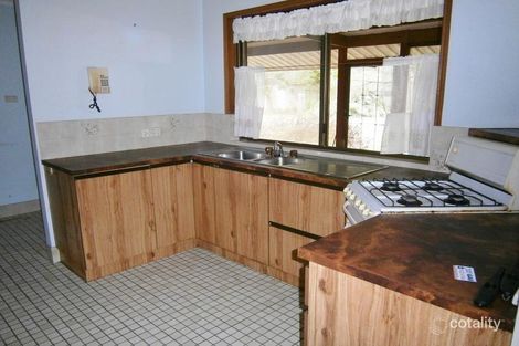 Property photo of 27 Martindale Road Howard QLD 4659