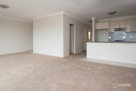 Property photo of 12/62-64 Marlborough Road Homebush West NSW 2140