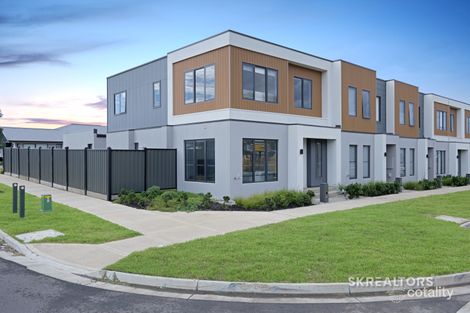 552 Brookfield Bvd, Mickleham, VIC 3064