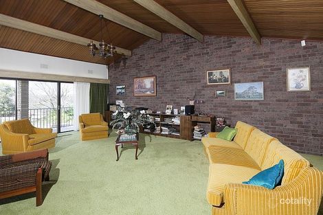 Property photo of 58 Wilma Avenue Dandenong VIC 3175