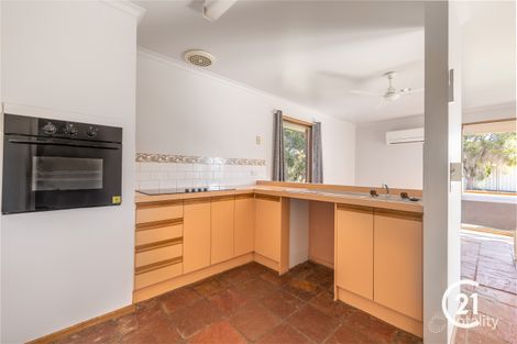 Property photo of 6 Murrumbidgee Drive Echuca VIC 3564