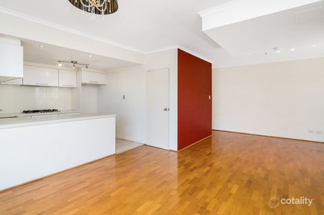 Property photo of 138/83-93 Dalmeny Avenue Rosebery NSW 2018