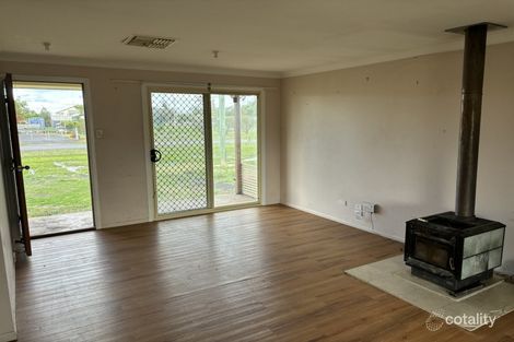 Property photo of 22 Kera Street Yelarbon QLD 4388