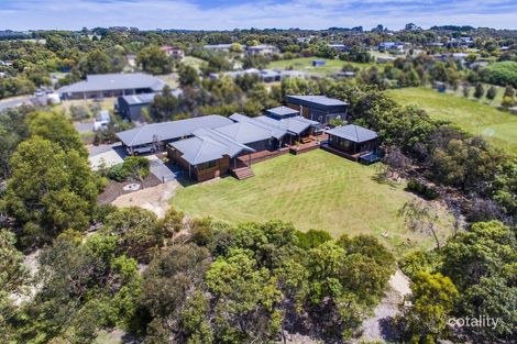 Property photo of 16 Enfield Drive Torquay VIC 3228