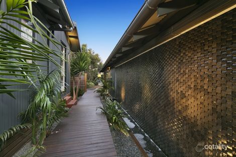 Property photo of 16 Enfield Drive Torquay VIC 3228