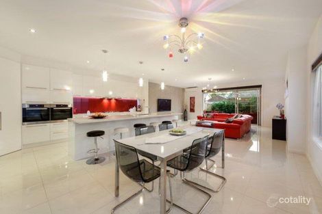 47b Tucker Rd, Bentleigh, VIC 3204