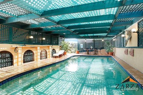 367 Old Windsor Rd, Winston Hills, NSW 2153