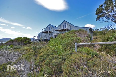 Property photo of 586 White Beach Road White Beach TAS 7184