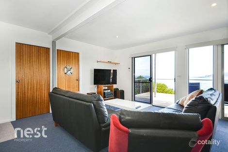 Property photo of 586 White Beach Road White Beach TAS 7184