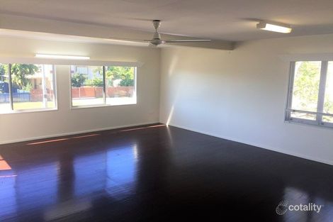 Property photo of 5 Nyora Street Currajong QLD 4812