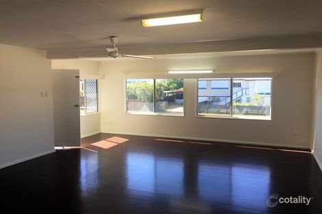 Property photo of 5 Nyora Street Currajong QLD 4812